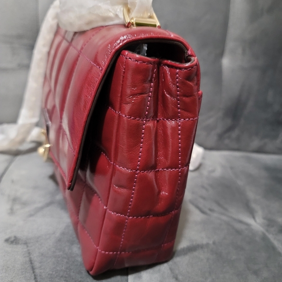 michael kors soho extra large